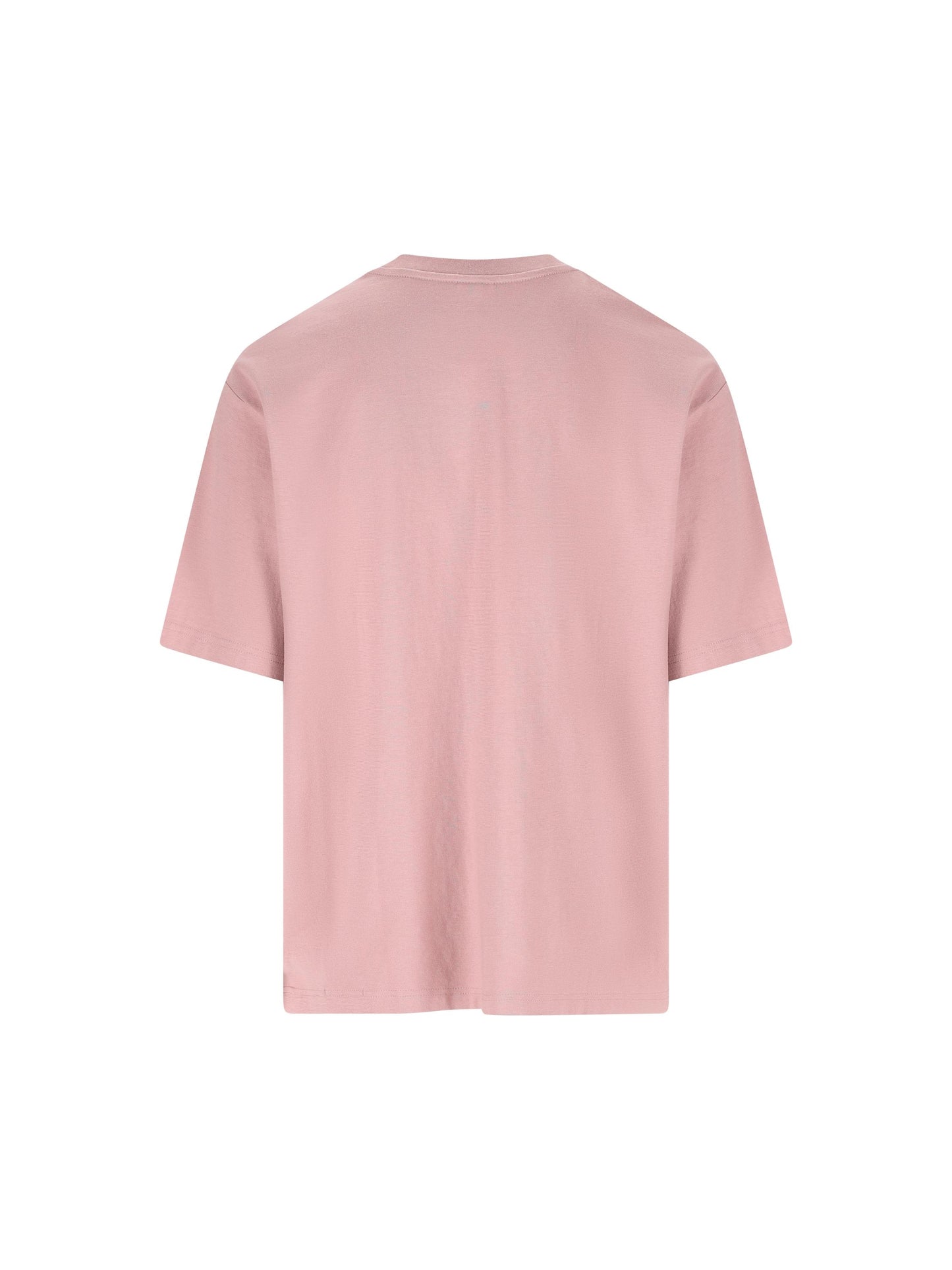 Boxy Base T-Shirt D26817-D593 8147 G-STAR 