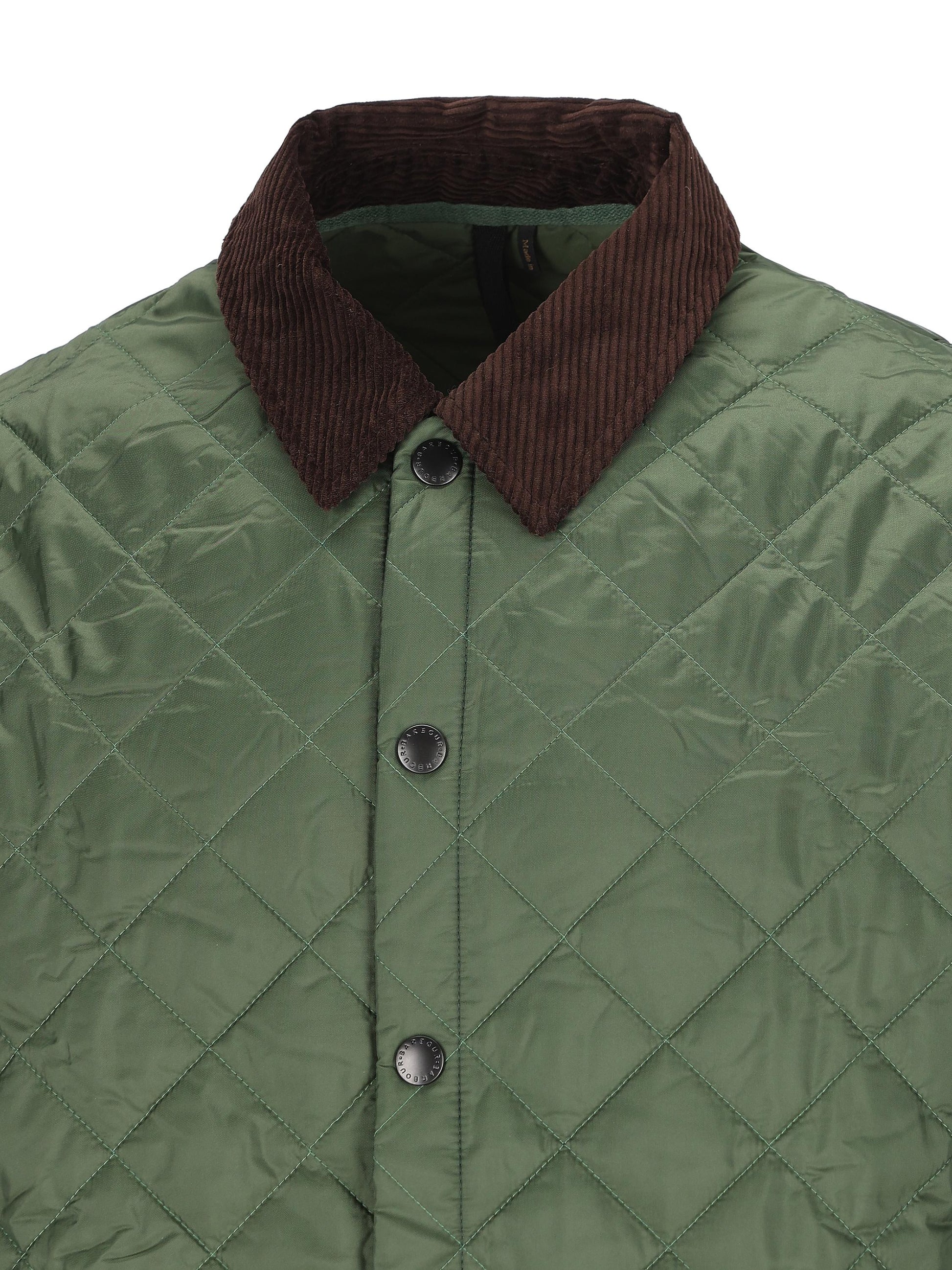 BARBOUR MQU0240GN71