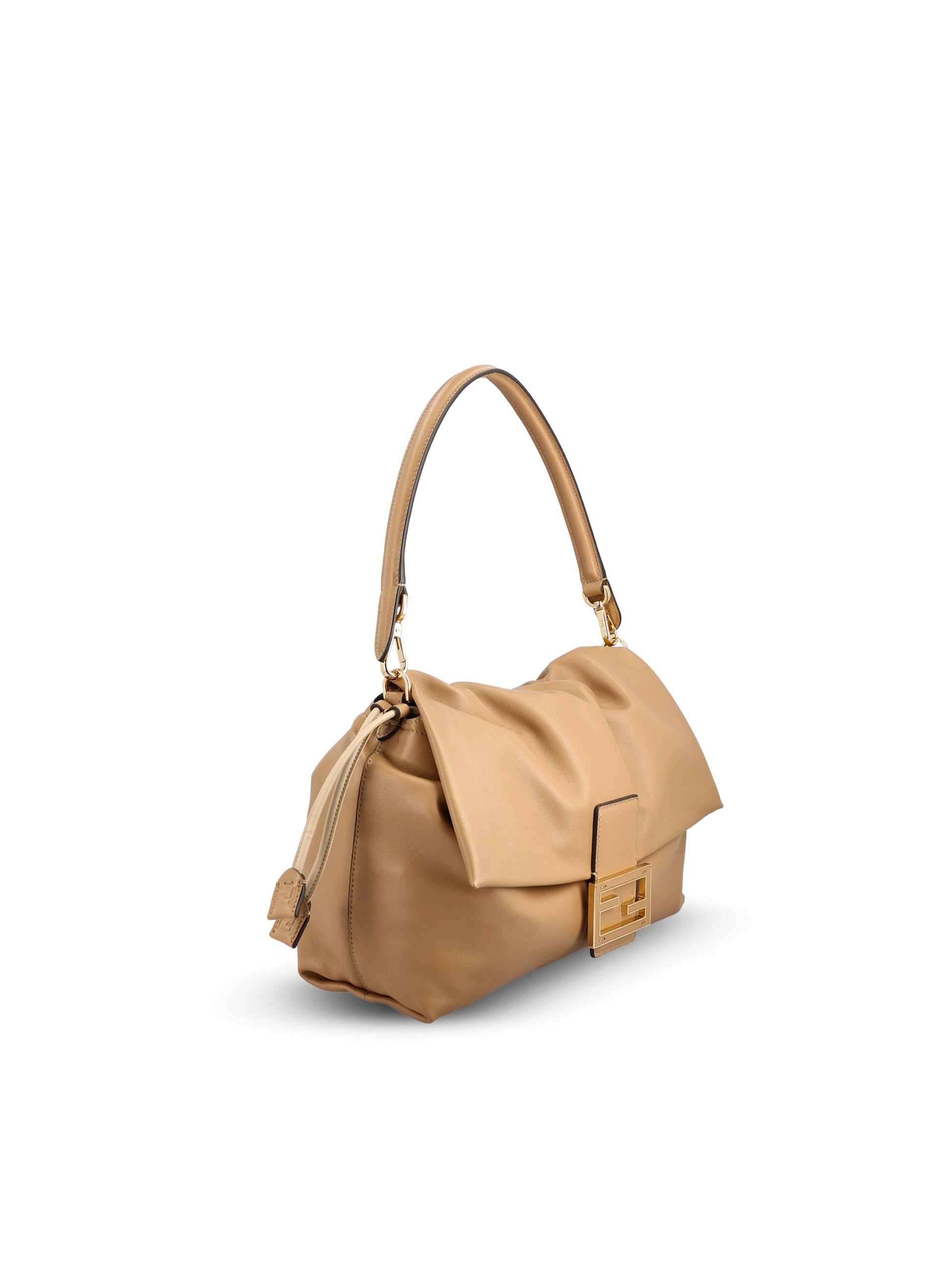 Borsa realizzata in pelle. 8BR834 AQ0DF19P8 FENDI 