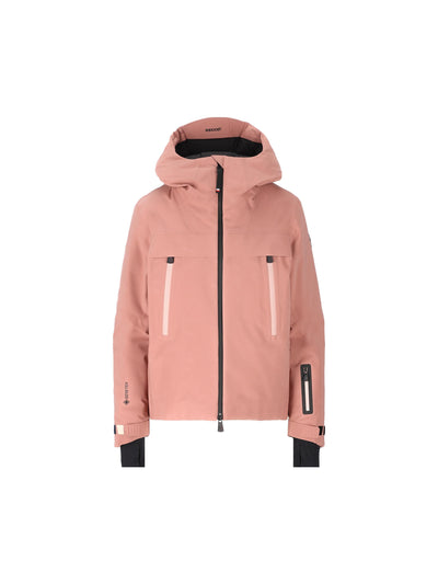 MONCLER GRENOBLE W1A00017596ZF51B