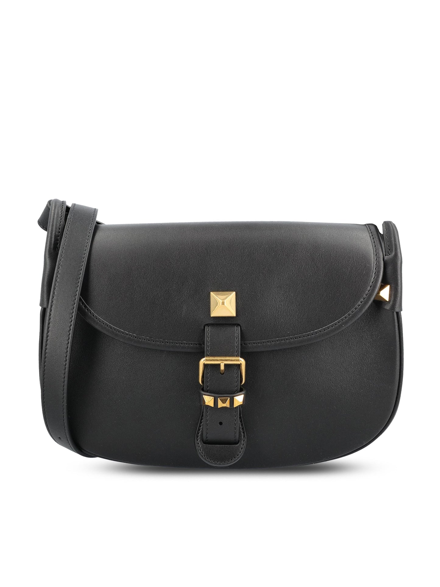 Borsa realizzata in pelle. 8W2B0T06FEF 0NO VALENTINO GARAVANI 