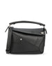 Borsa realizzata in pelle A510S21XCQ 1100 LOEWE 