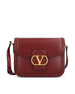 Borsa realizzata in pelle. 7W2B0R46UHF AFJ VALENTINO GARAVANI 