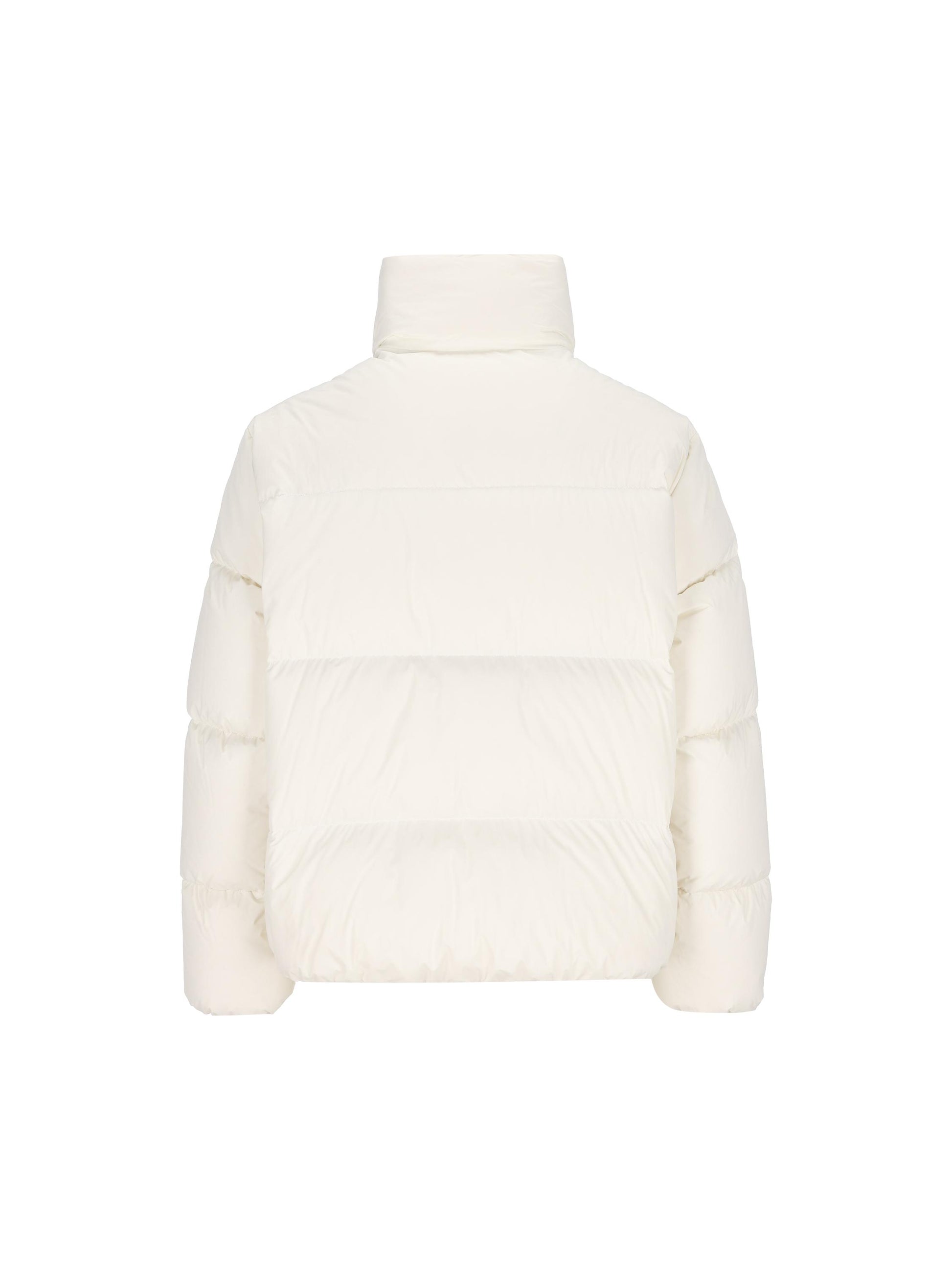 MONCLER - WILLOW SMITH W1A00011M5093032