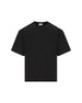 T-Shirt realizzata in cotone. 862769 Y38AK1000 SAINT LAURENT 