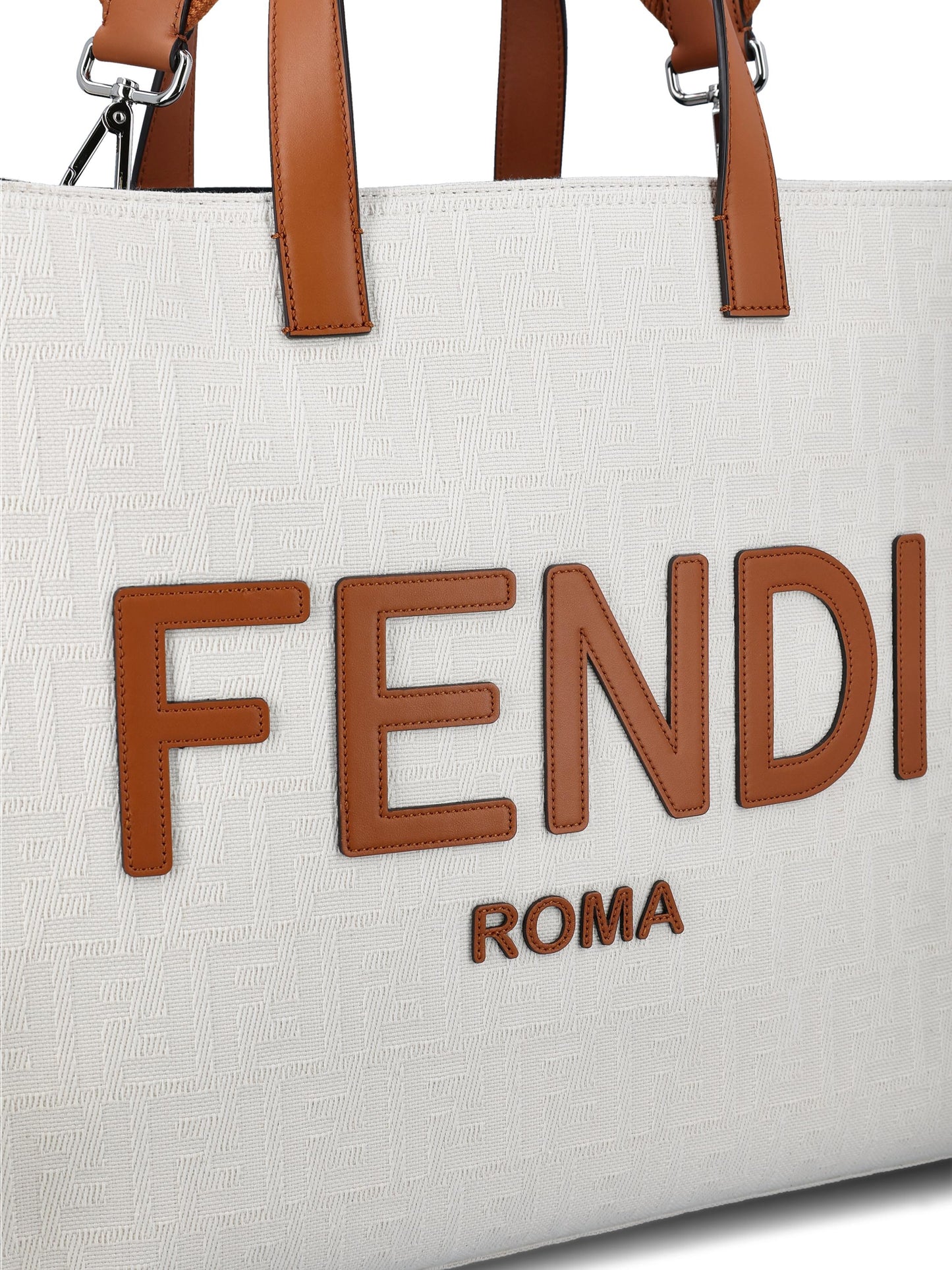 FENDI 7VA591ARB2F1DZP