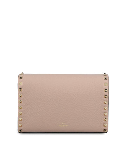 Borsa realizzata in pelle. ZW2B0181VSF P45 VALENTINO GARAVANI 