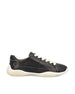 Sneakers realizzate in pelle di agnello. 1E942N 038F0632 PRADA 