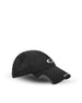 Cappellino realizzato in poliestere. 857473 4G3B11038 BALENCIAGA 