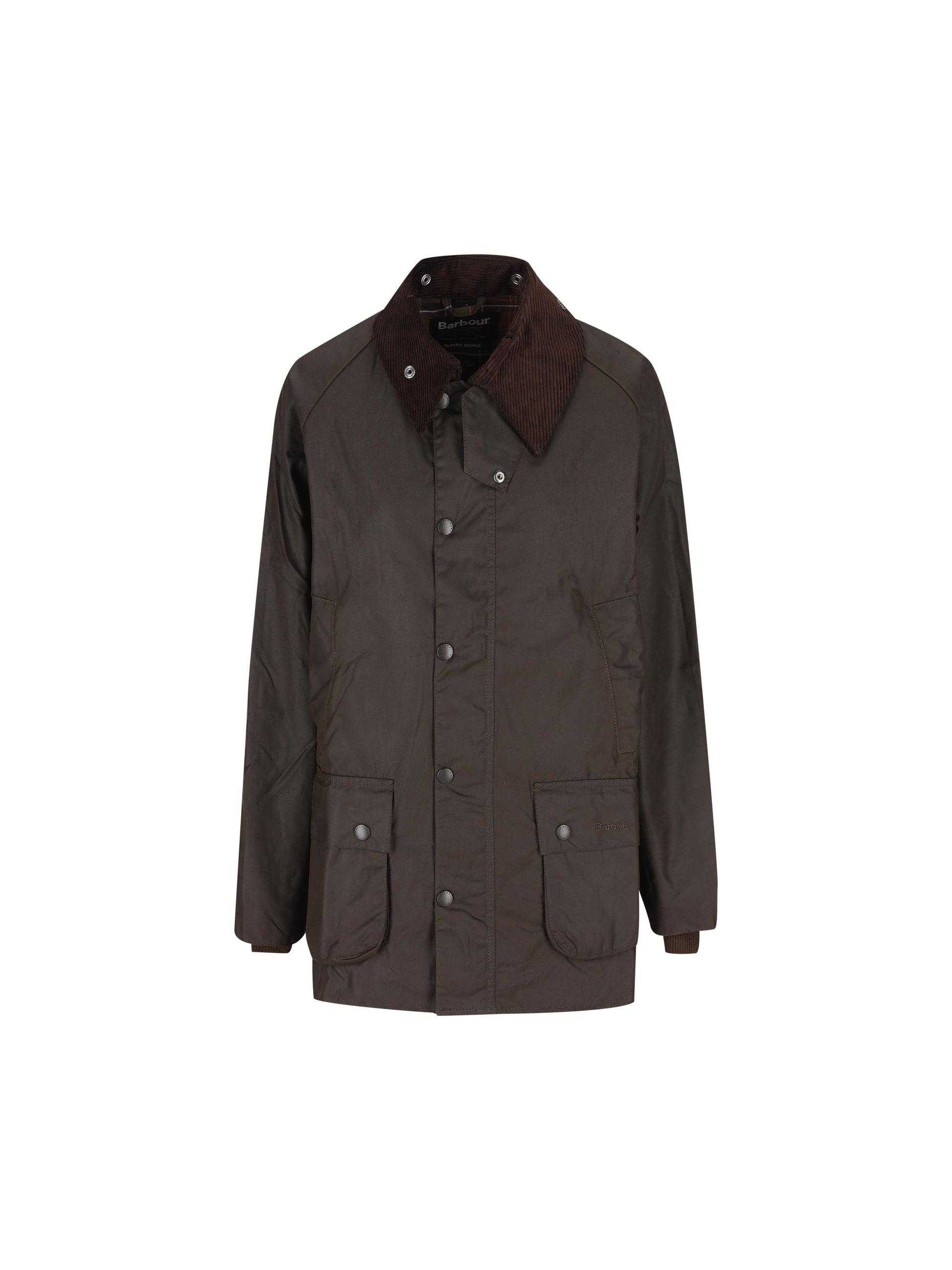 BARBOUR MWX0010OL71