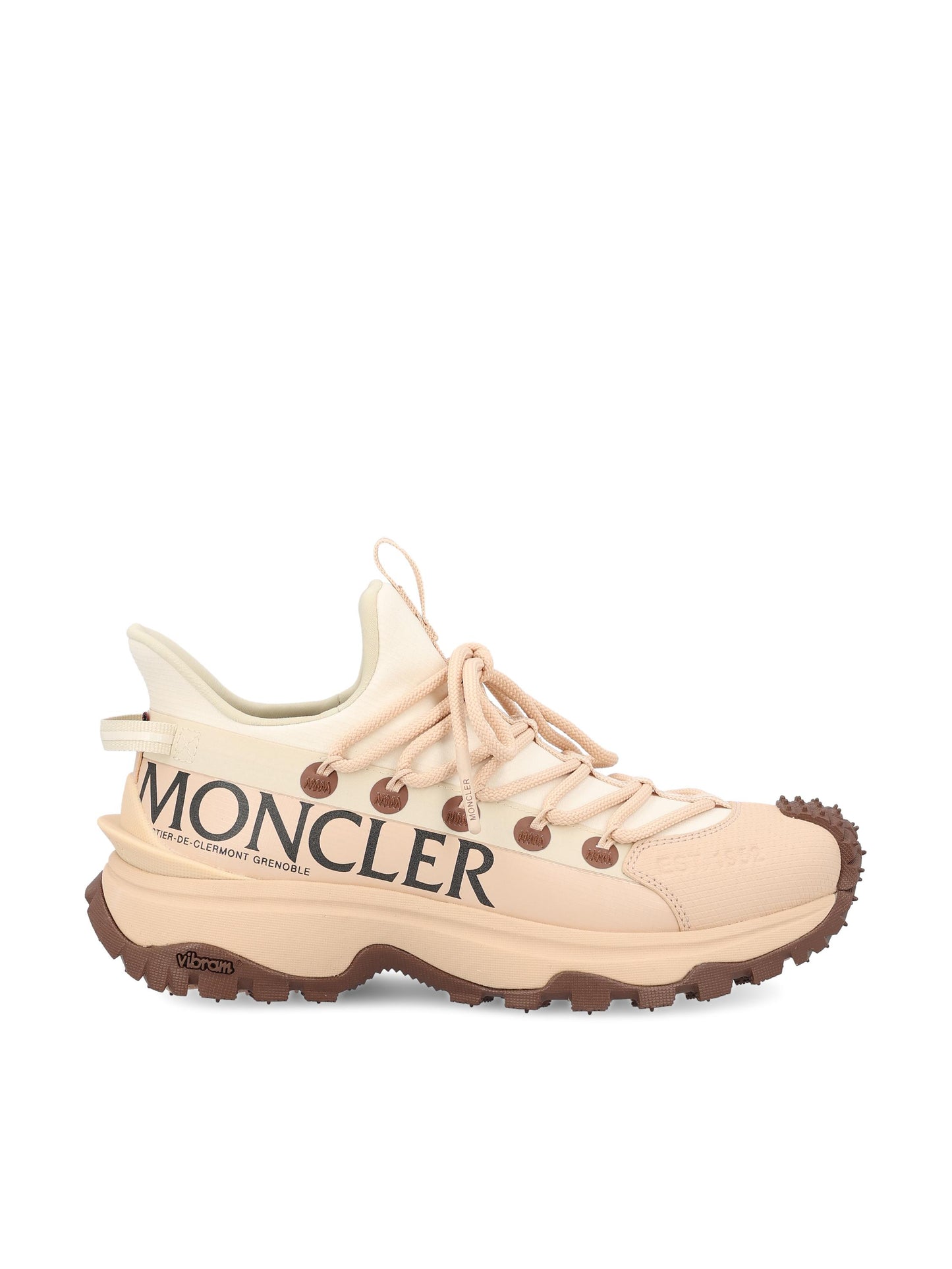 MONCLER W4M00130M345720T