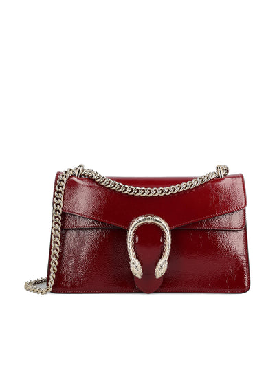 Borsa realizzata in pelle. 795005 0AAA86207 GUCCI 