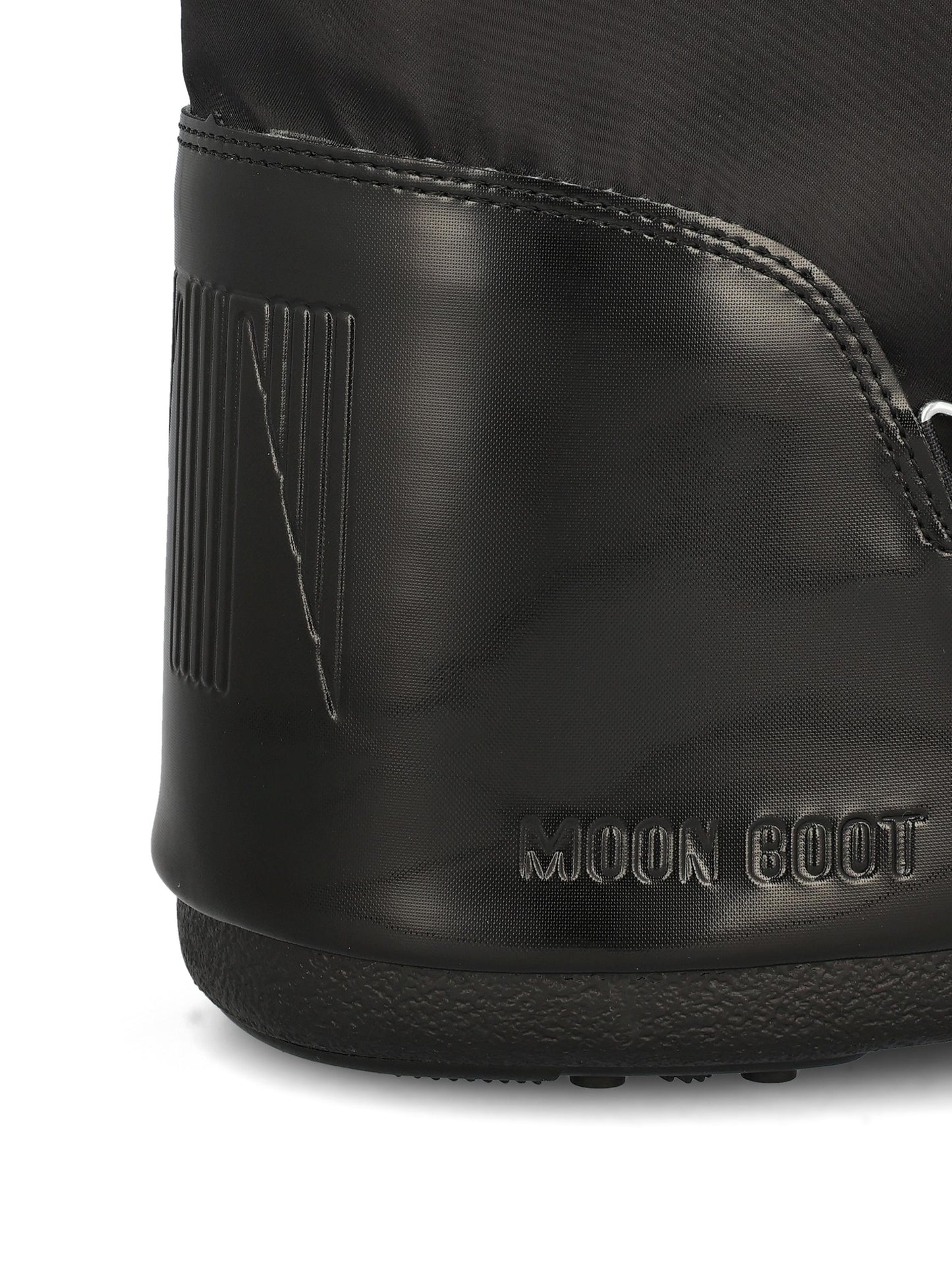 MOON BOOT 80D1401680N001