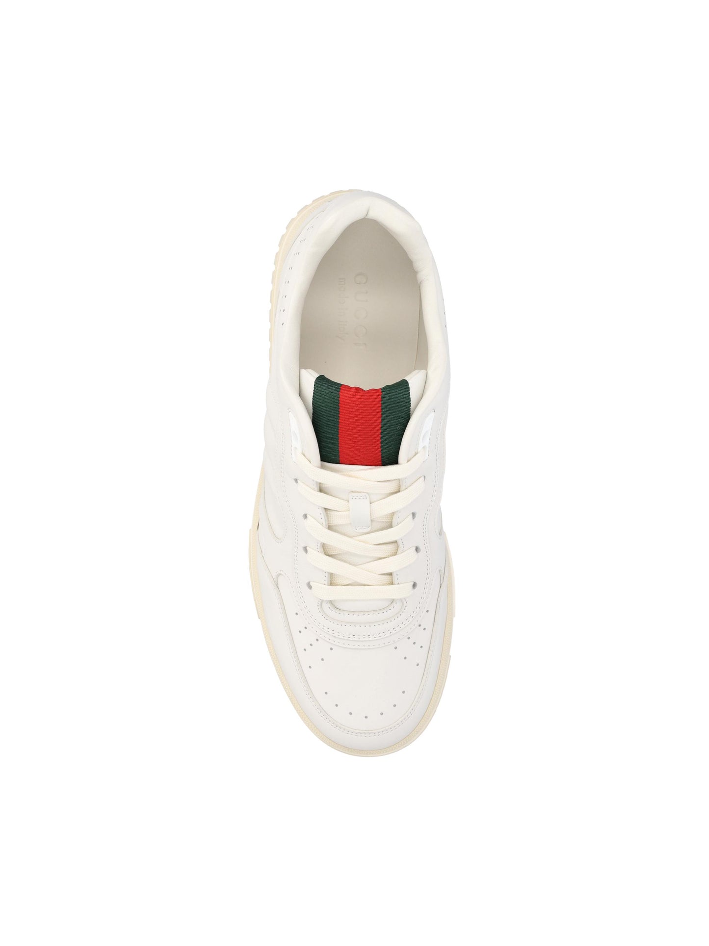 GUCCI 786186AADJ99097