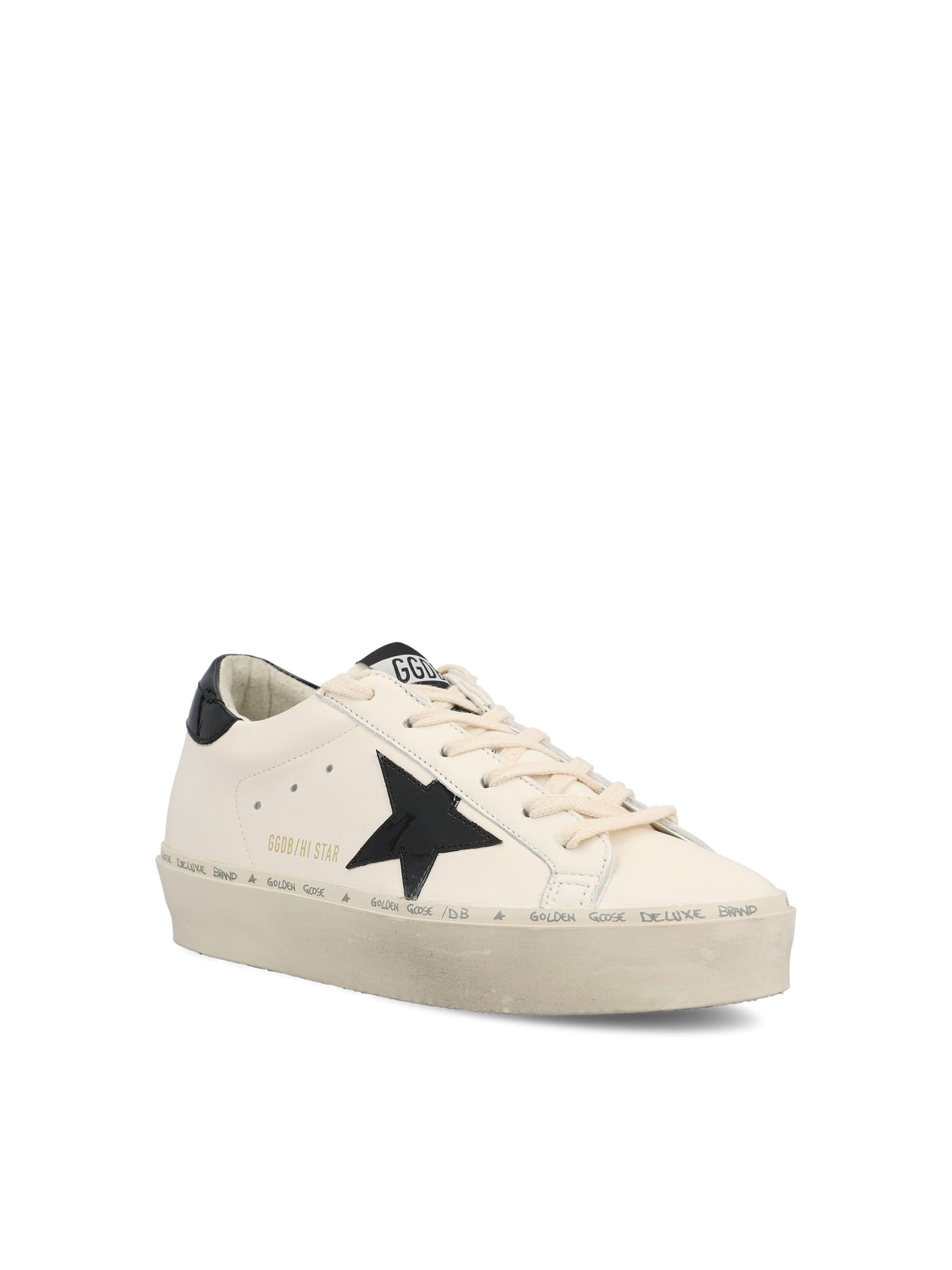 GOLDEN GOOSE GWF00118F00618810283 ,color_GWF00118F00618810283