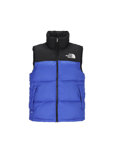 THE NORTH FACE NF0A3JQQCZ61 ,color_NF0A3JQQCZ61