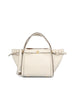 Borsa realizzata in pelle. XBWTIMA0200WKA B015 TOD'S 