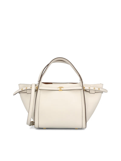 Borsa realizzata in pelle. XBWTIMA0200WKA B015 TOD'S 