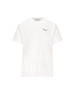 T-Shirt realizzata in cotone. BM71NK3YSA 100 GIVENCHY 