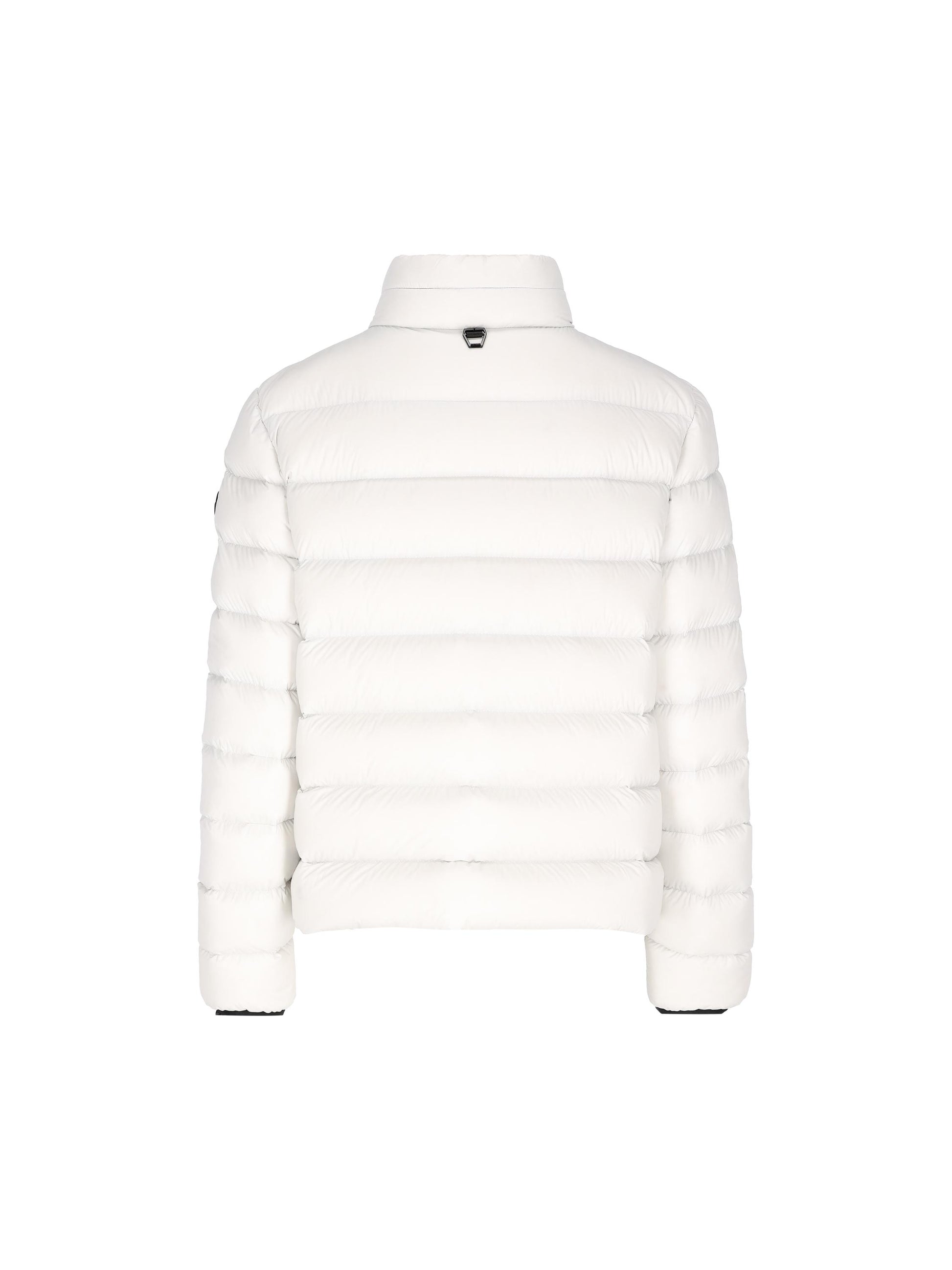 MONCLER W1A000735333390D