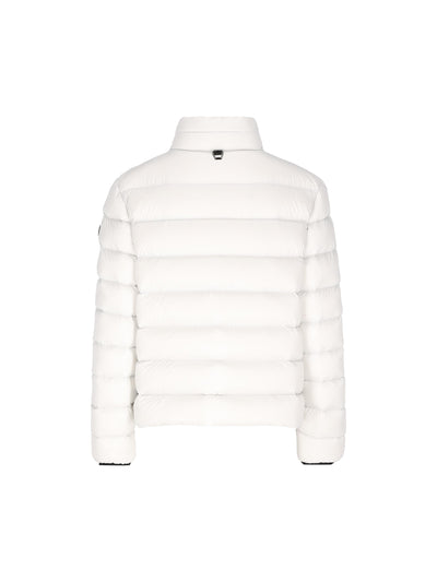 MONCLER W1A000735333390D