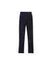 Pantaloni realizzati in cotone e cashmere. UP0350 172SF0SVF PRADA 