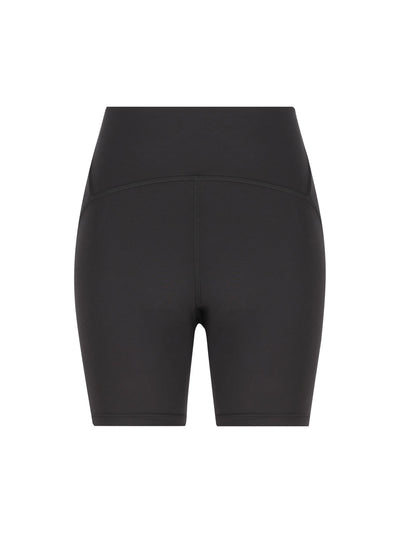 Shorts realizzati in poliestere riciclato. NF0A8GXZ JK31 THE NORTH FACE 