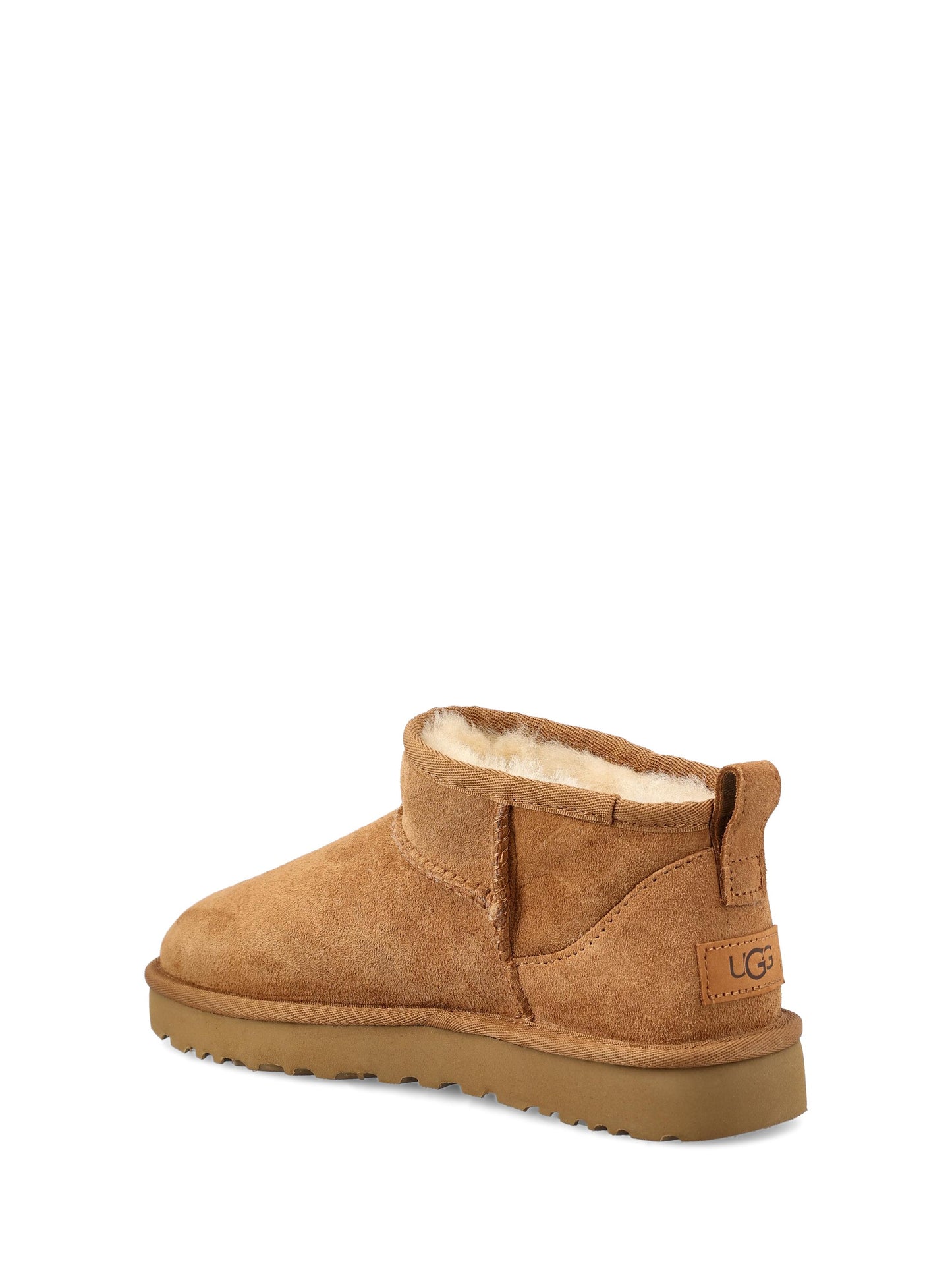 UGG 1116109CHE