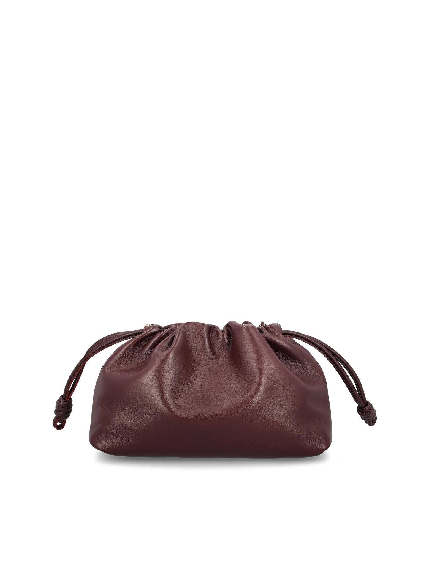 Borsa realizzata in pelle di agnello. A411FCRX75 7240 LOEWE 