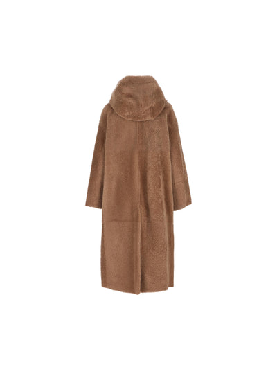 MAX MARA - S 2429416021600001