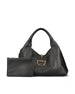 Borsa realizzata in pelle. 837466 AAEAO1000 GUCCI 