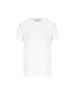 T-Shirt realizzata in cotone. 2611941032600 001 MAX MARA 