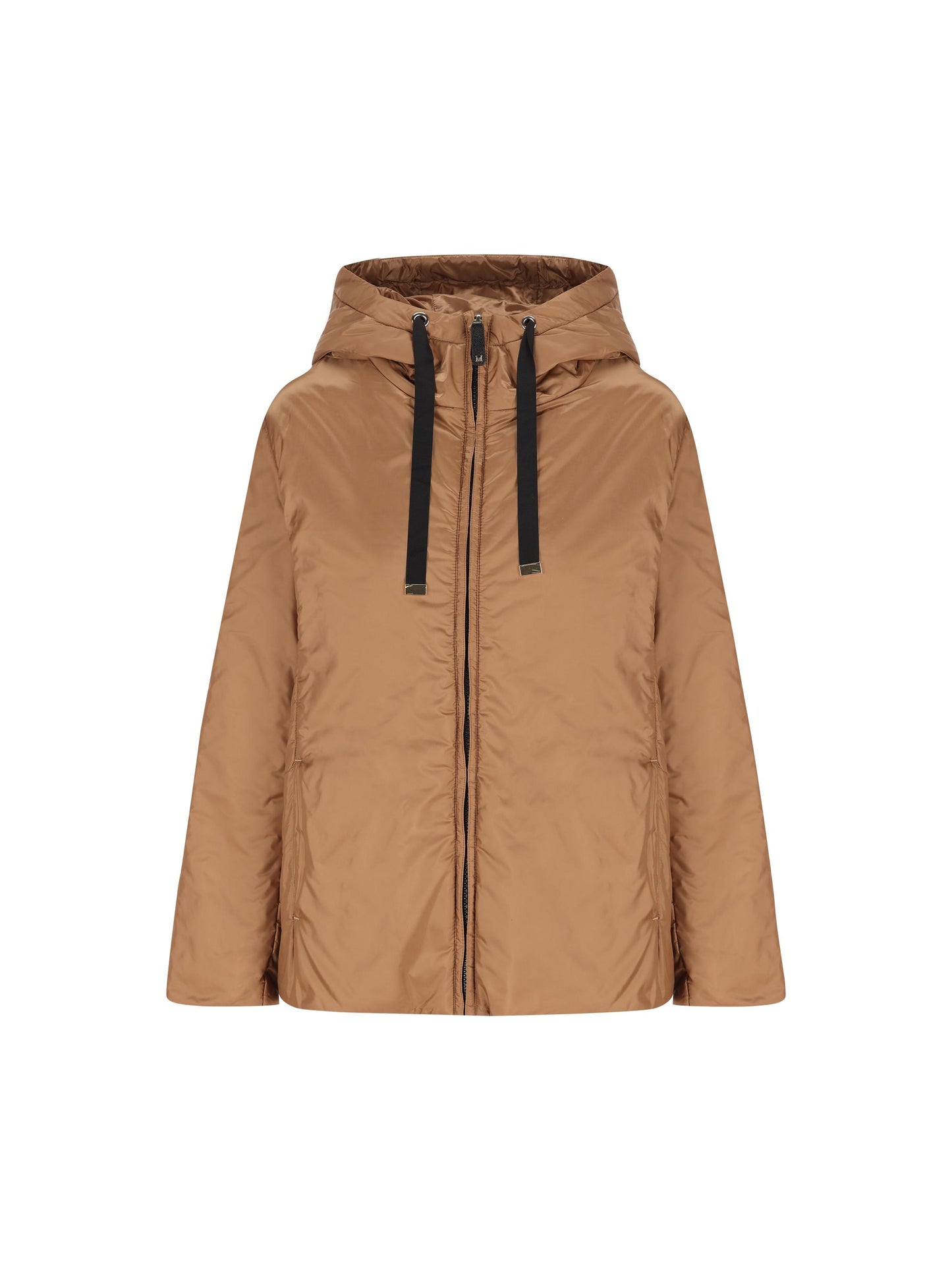 Giacca in poliestere. 2529486024600 051 MAX MARA - THE CUBE 