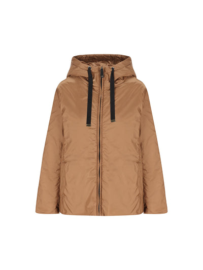 Giacca in poliestere. 2529486024600 051 MAX MARA - THE CUBE 