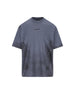T-Shirt realizzata in cotone. 764235 TTVF93364 BALENCIAGA 
