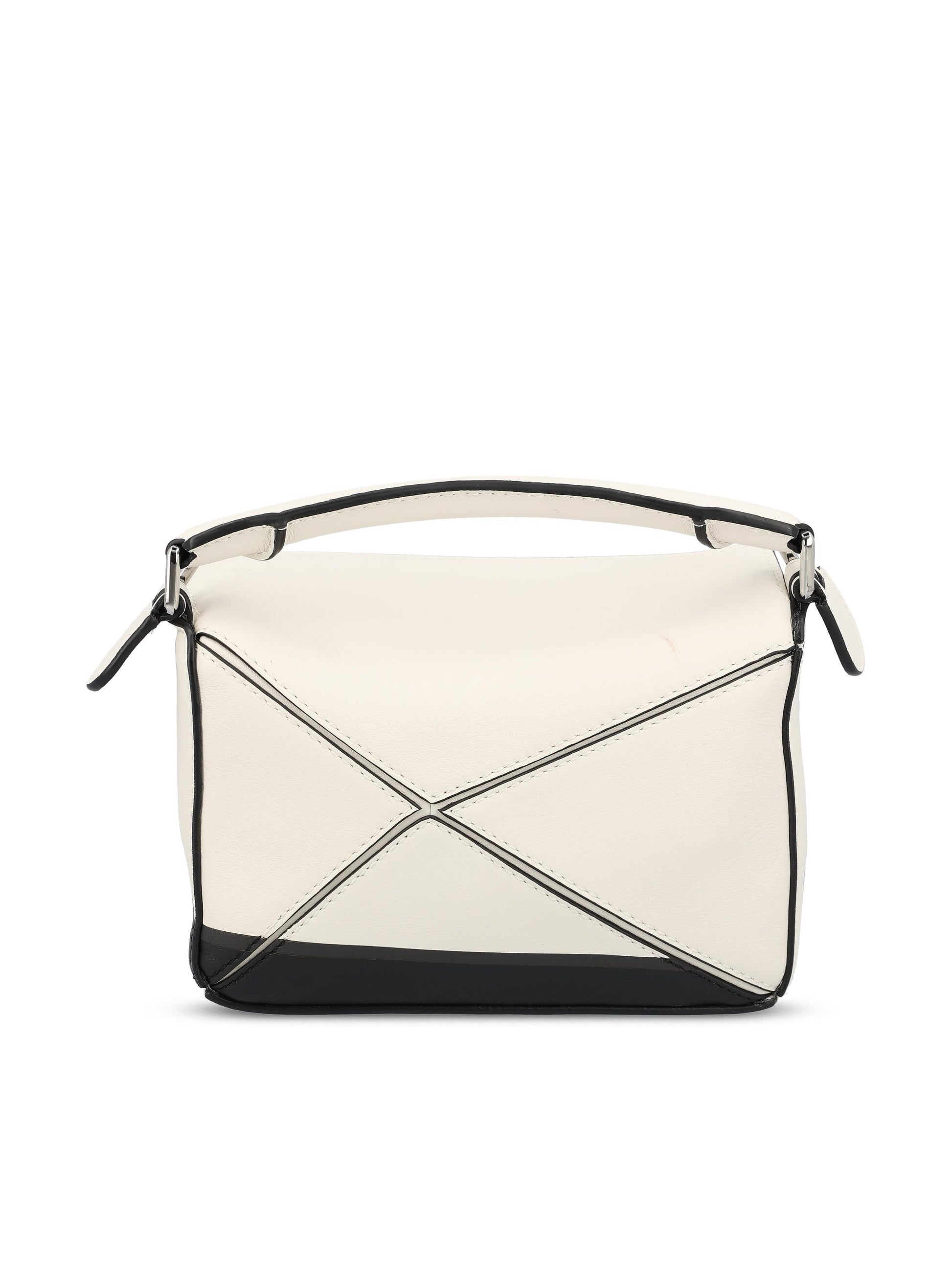 Borsa realizzata in pelle. A510U95XA4 9567 LOEWE 