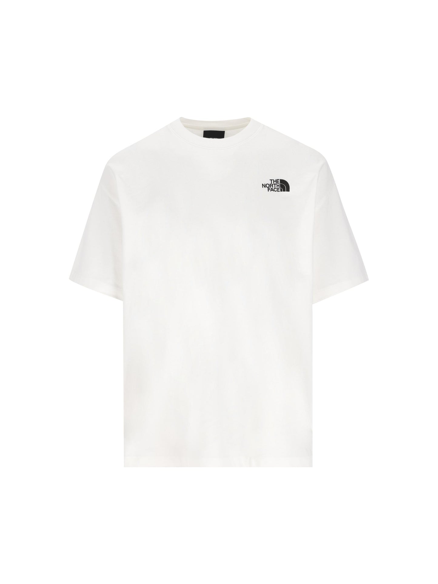 T-Shirt realizzata in cotone. NF0A8JGP FN41 THE NORTH FACE 