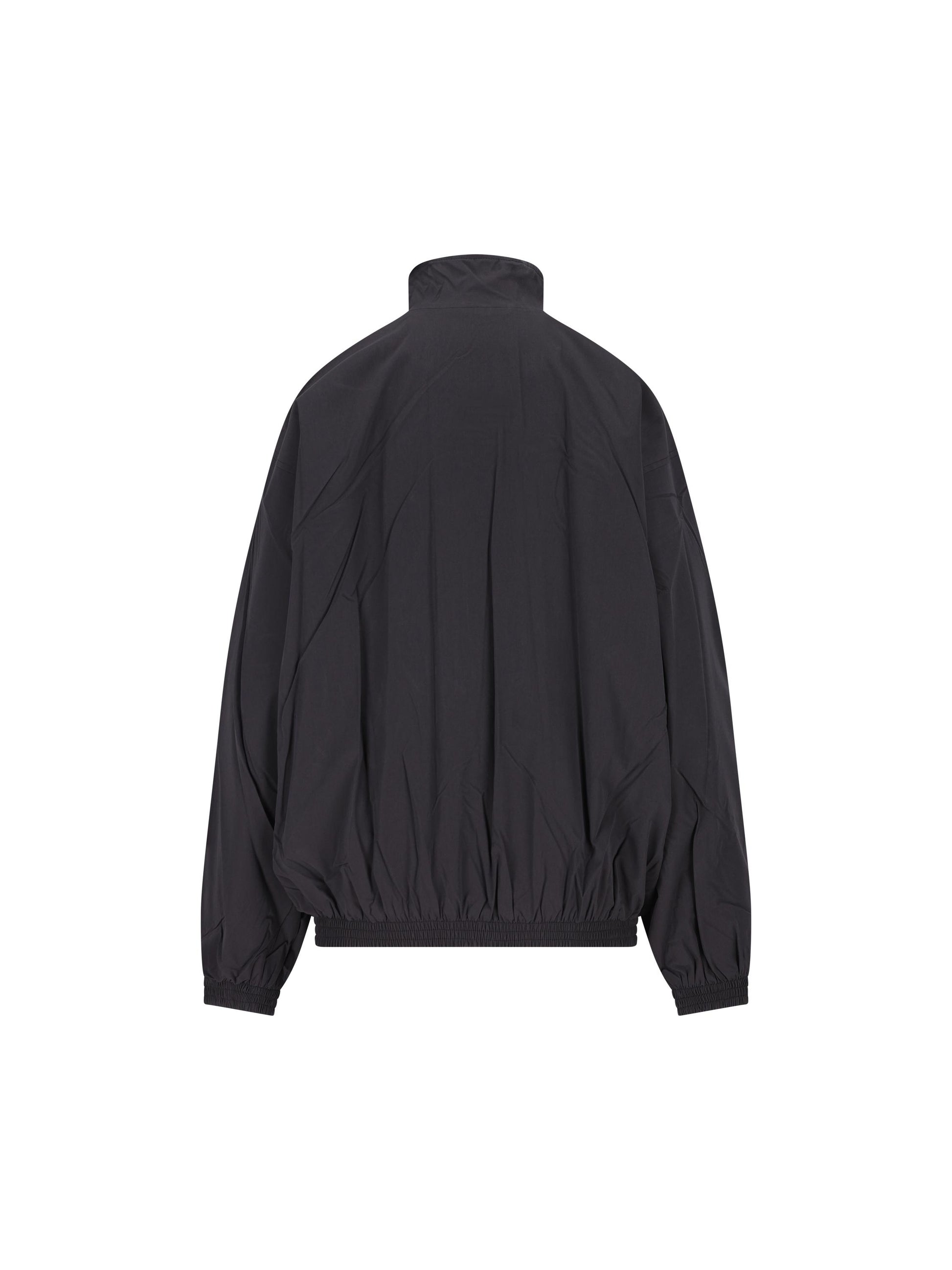 Giacca realizzata in poliestere. 839171 TRO311055 BALENCIAGA 