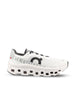 Sneakers realizzate in tessuto tecnico. 6198433  ON 