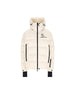 Piumino realizzato in poliammide. M1A00050 539X6036 MONCLER GRENOBLE 