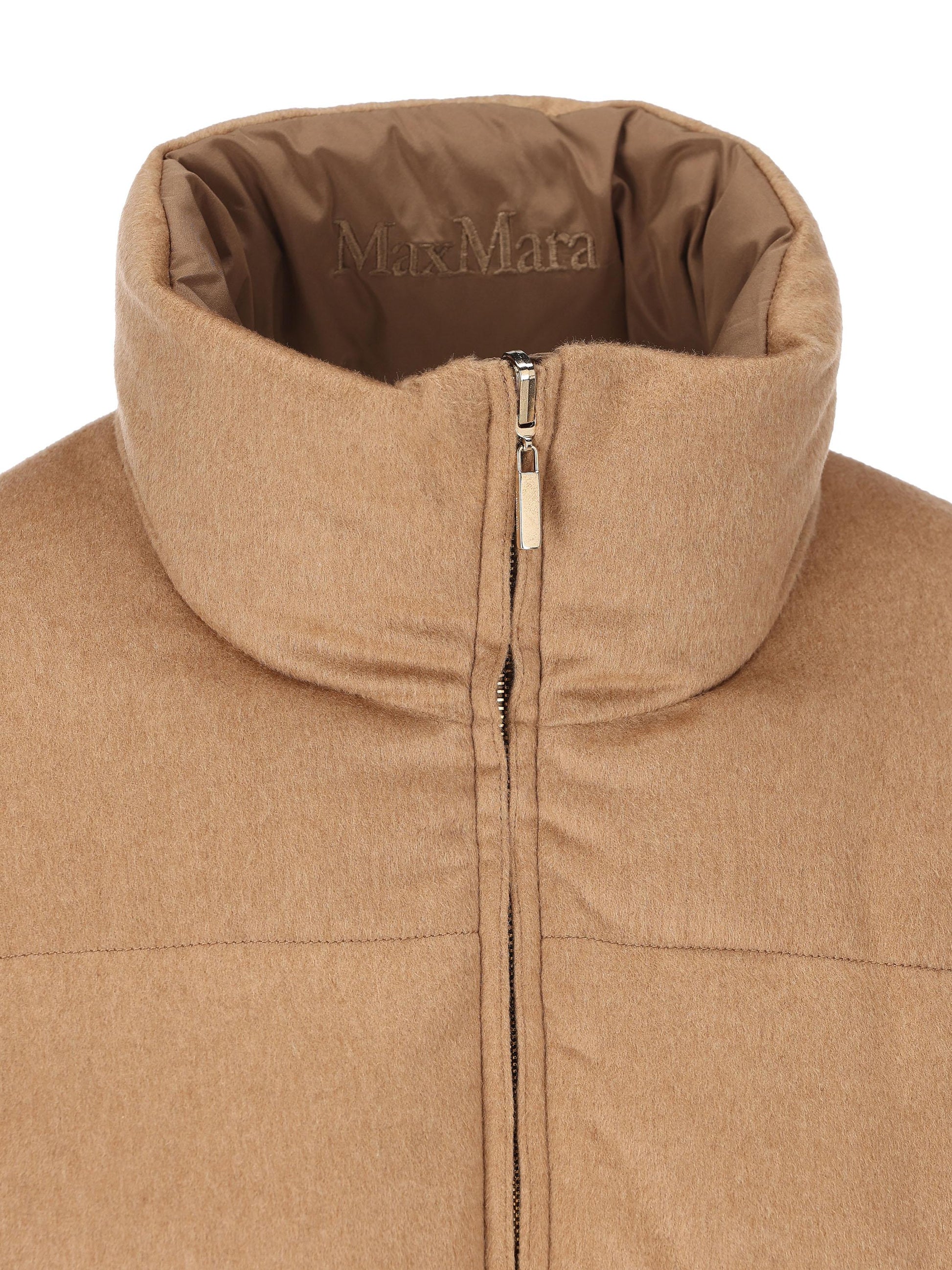 MAX MARA - THE CUBE 2429496045600001