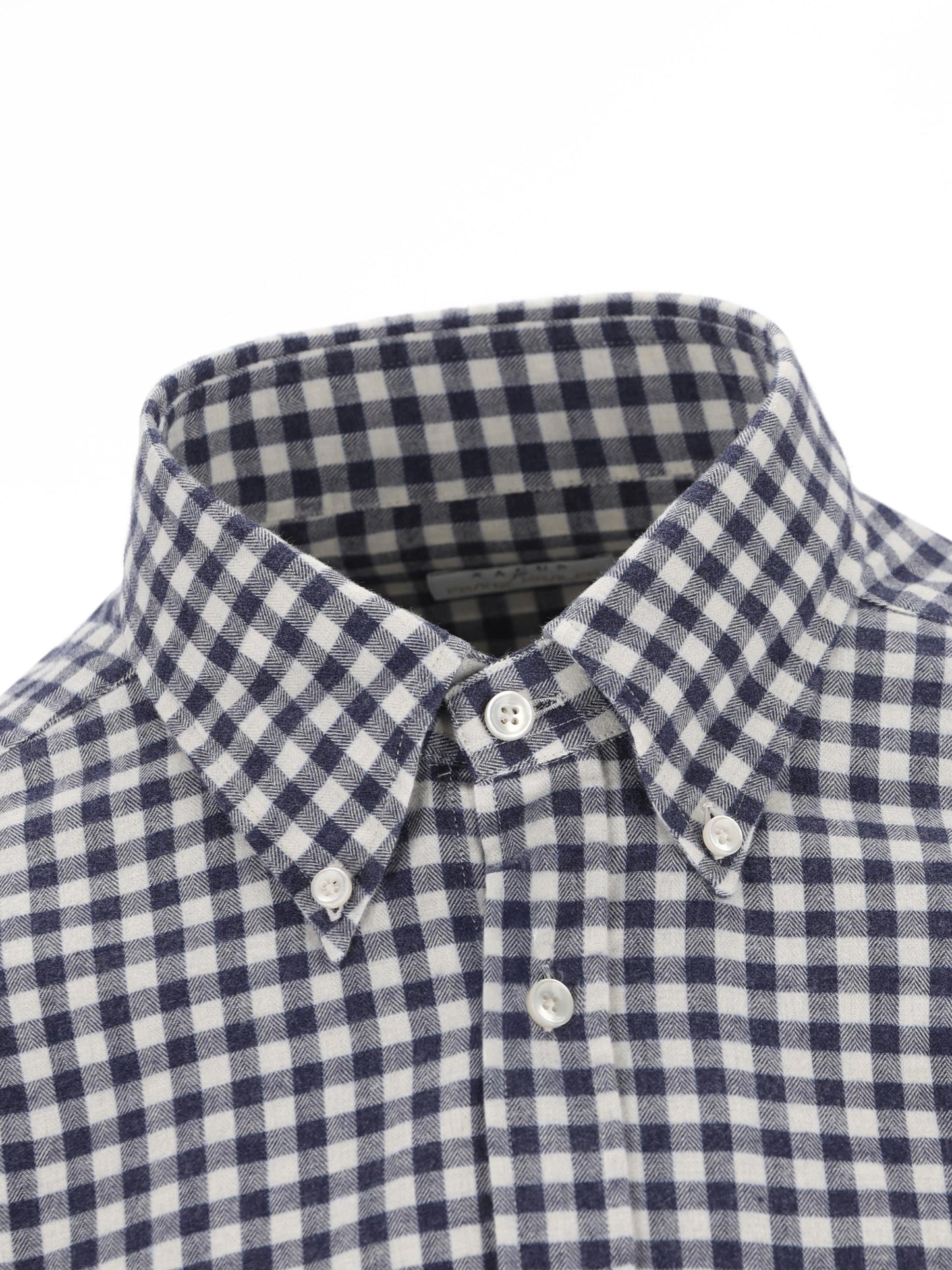  868ML 91337002 XACUS 