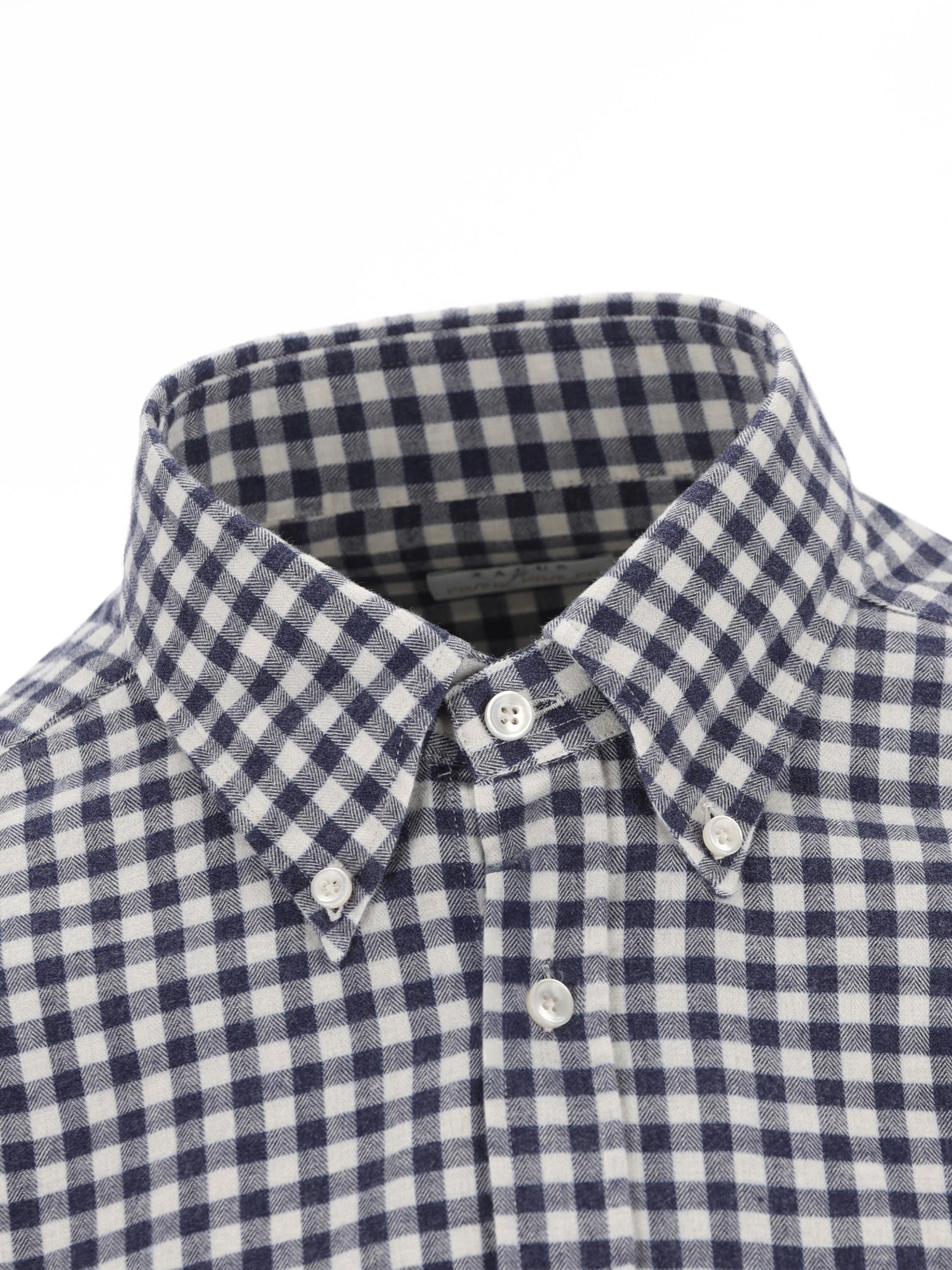  868ML 91337002 XACUS 