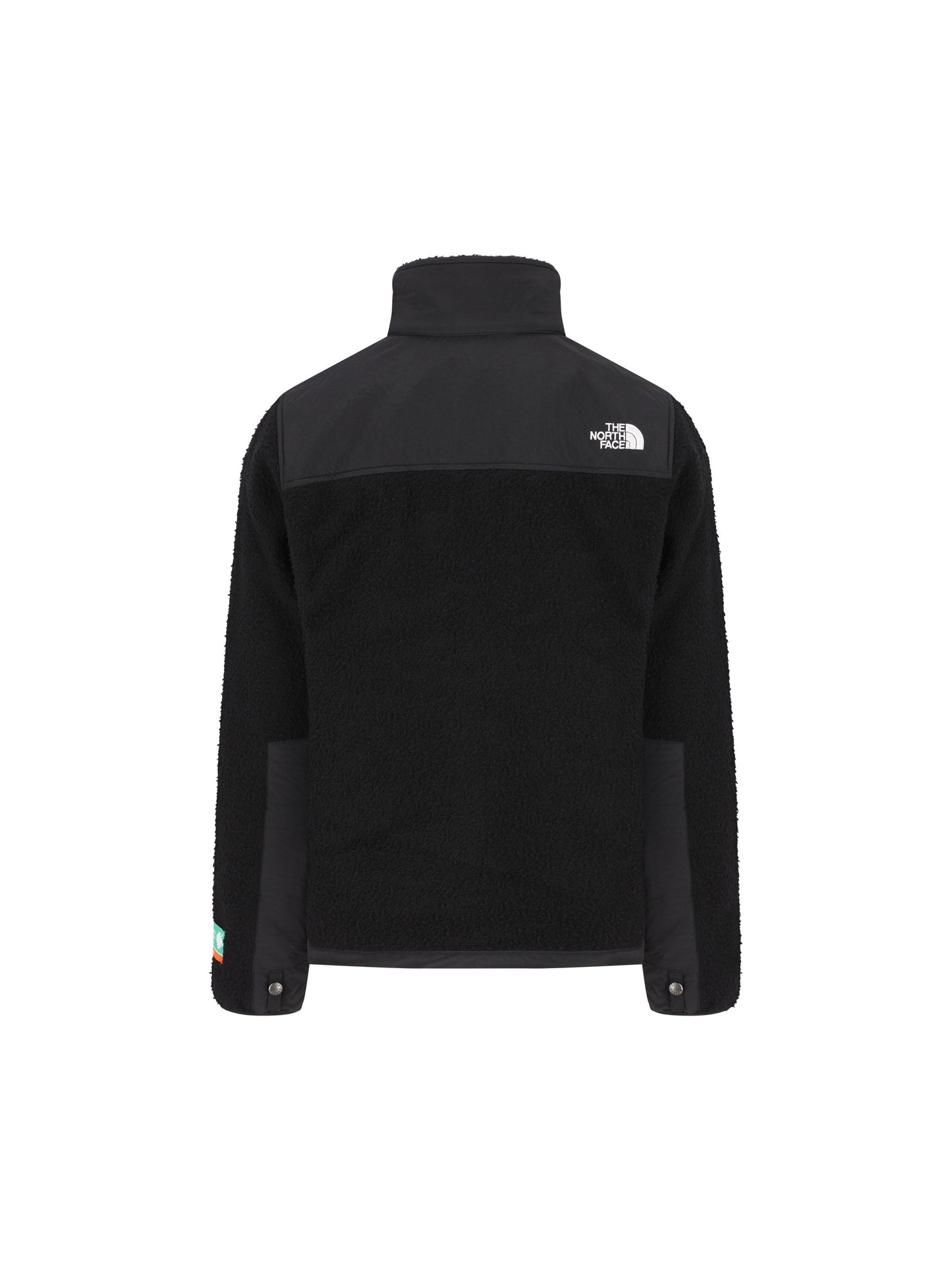 Giacca realizzata in nylon riciclato. NF0A8FH2 JK31 THE NORTH FACE 