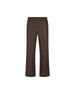 Pantaloni realizzati in lana. X3M81514040XIV S804 TOD'S 