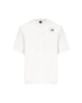 T-Shirt realizzata in cotone. NF0A8EVW FN41 THE NORTH FACE 