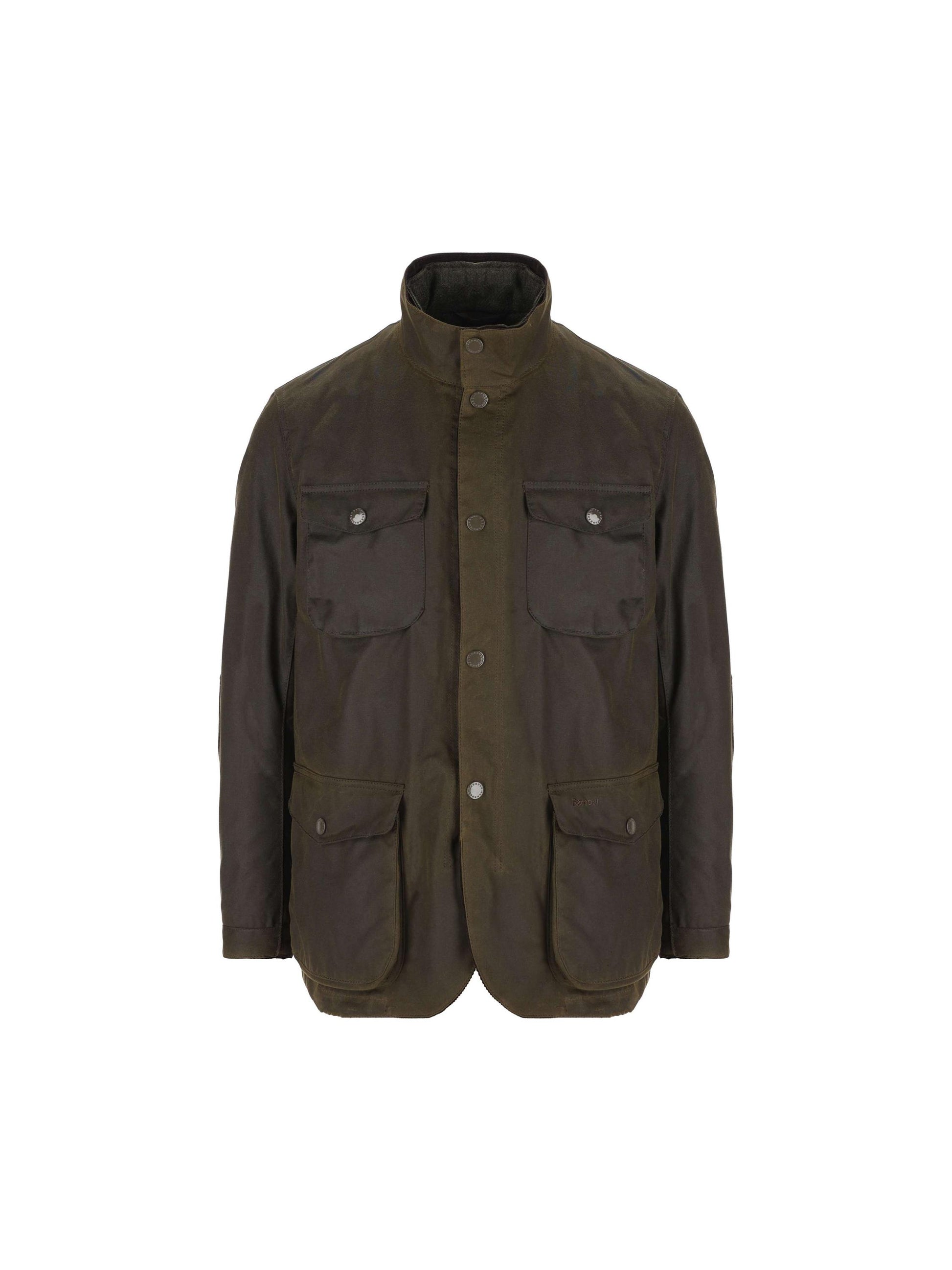 BARBOUR MWX0700OL51