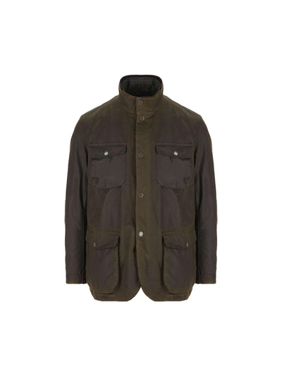 BARBOUR MWX0700OL51