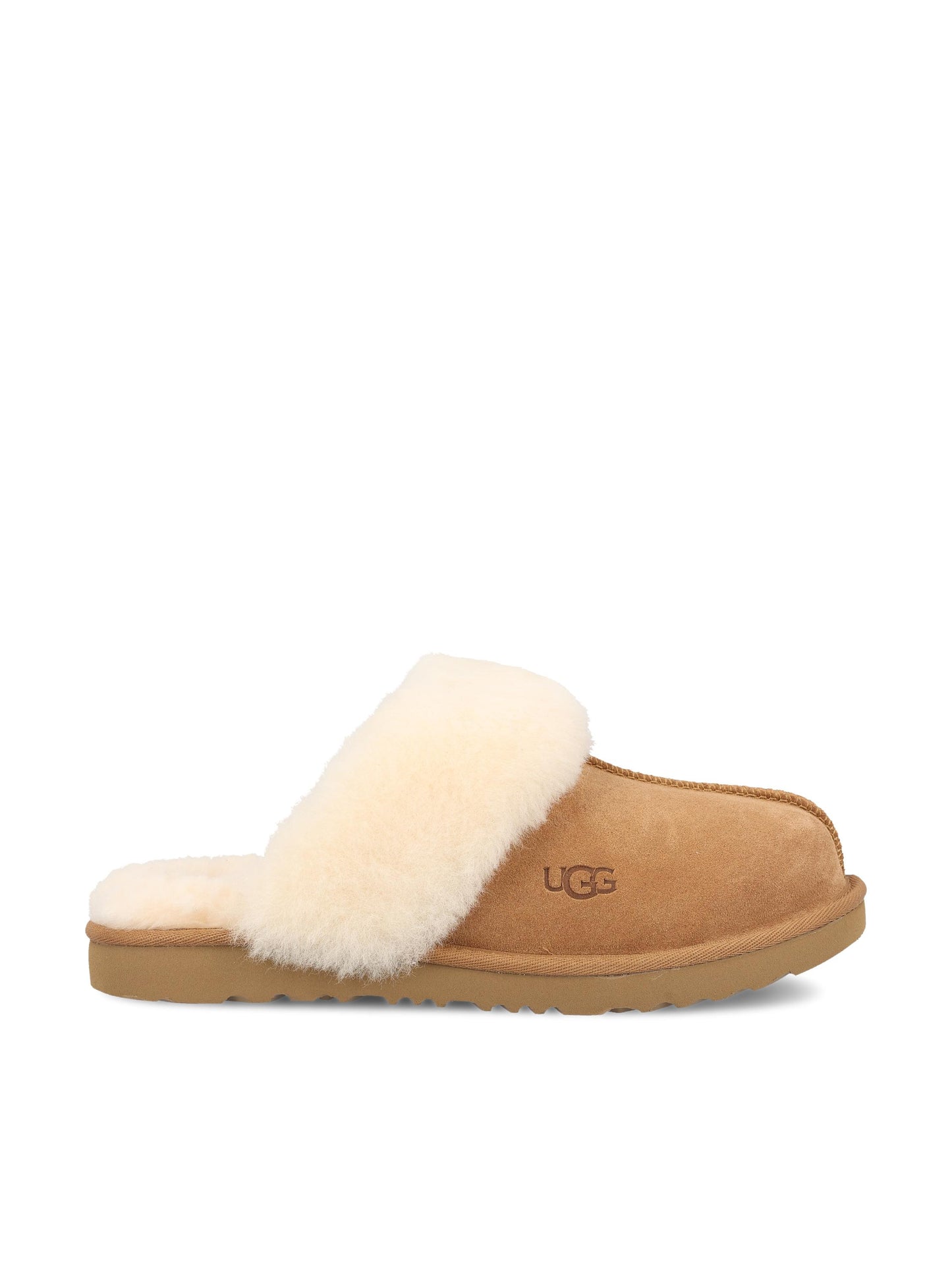 UGG 1019065KCHE