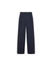 Pantaloni realizzati in cotone. H526Y04X67 9602 LOEWE 